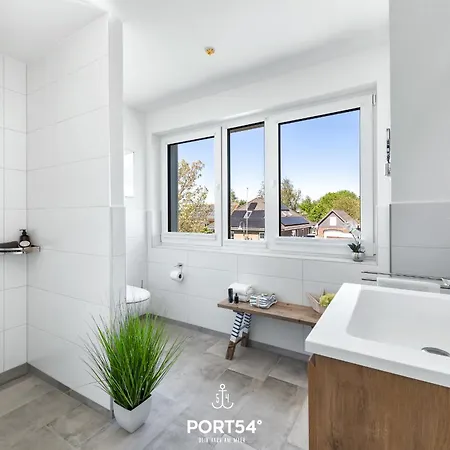 Seeraeuber * بوسم