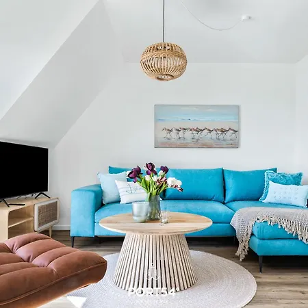 Seeraeuber * بوسم